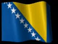 Herzegovina-ESC-2008