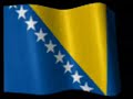 Herzegovina-ESC-2008