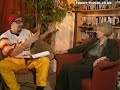 ALI G\ ALI G\