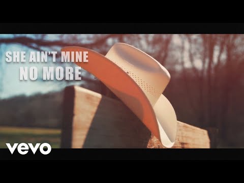 download mp3 mike will made it 23 mp3 320kbps download mp3 mike will made it 23 mp3 320kbps