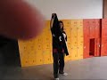 這是我們音樂課的作業很鳥�...