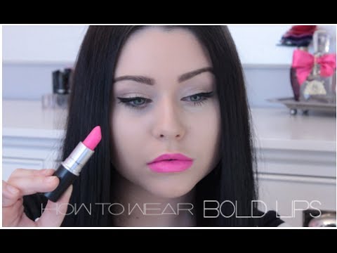 how to perform yum update