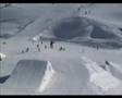 Skifilm 08.