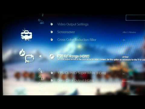 how to make your gpu perform better
