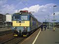 V43 - Szili