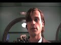 Matthew Gray Gubler: The Unauthorized Documentary Episode 3