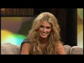 rove live australia