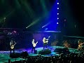 iron-maiden-fear-of-the-dark.htm