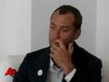 Jude Law's Peace Seeking Mission in Afganistan