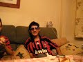 feLiipe de risTo mejOde feLiipe de risTo mejOde