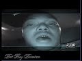 Z-Ro Vision Talkin & Draped Up Remix