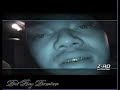 Z-Ro Vision Talkin & Draped Up Remix