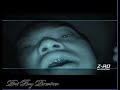 Z-Ro Vision Talkin & Draped Up Remix