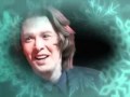 Clay Aiken Christmas Fun Medley.wmv