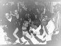 funny (ethiopeans) call, hot, ethiopian music