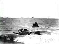 LIberation D-Day, Canadian Army Newsreel