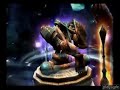 Final Fantasy XII Chaos Deathblow