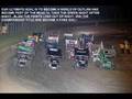 nick berry racing