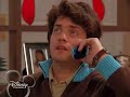 floricienta 2da temporada cap 102 1/4