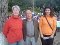 EIC Rio Branco