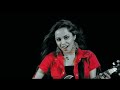Tishma: Sweetheart [Monta Uraliya] (Album: Cholonar Daba)