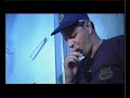 Daleka Obala - ruzinavi brod Daleka Obala - ruzinavi brod