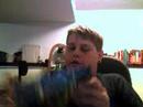 Re: How to make 1x8 Rubik's Magic Part 1/2