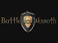 Battle for Wesnoth music- Battle Battle for Wesnoth music- Battle
