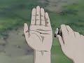 naruto sasuke funny