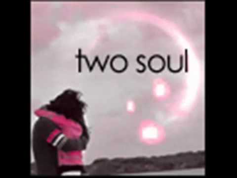 Tumse Yu Milenge.....mp4