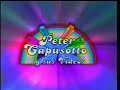 Peter Capusotto - Un Sol para el Rollinga