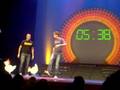 De Lama's 7nov2008 Heerlen