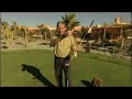 Golf Monthly tip: Tee Height