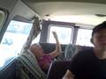 videos de Piney Woods departure