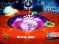 Let's Play Shadow the Hedgehog Part 10: 400 Golden Rings!!!