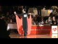 2009 IDSF World Standard Final - # 233, RUS (Quickstep)