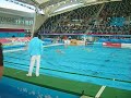 Serbia V Japan, Melbourne, Water polo, vaterpolo Serbia V Japan, Melbourne, Water polo, vaterpolo