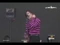 Yungblud - The Loner - Live Corona Capital