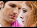 hey there lonely girl - shaun cassidy