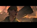 Jauns Resident Evil 6 treileris