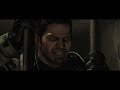 Jauns Resident Evil 6 treileris