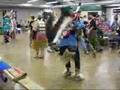 Colonneh Lodge American Indian Weekend - 2