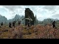 Thought this would be an interesting battle and it bloody was! and i have to say... 