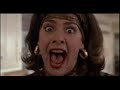 Uncle Buck (1989) Uncle Buck (1989)