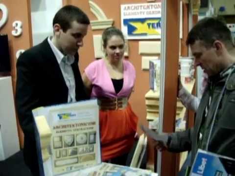 http://www.domynadmorzem.eu/http://www.termex-styropian.com.pl/ Kontakt:tel. (094) 346-76-26,tel./fax: (094) 341-61-44PPHU TERMEX    od   2000 r.  produkuje (na zamówienie, wg projektów klienta) Architektoniczne Elementy Dekoracyjne stosowane w bu