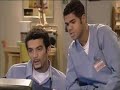 Dis moi pas que c'est pas vrai ? – Dis moi pas que c'est pas vrai ?