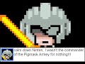 The Insane EarthBound Adventures Part 49