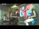 Automatic Eye @ Vuoltsu 181008 PART 3