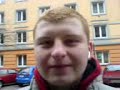 Dj Krysz (cz.2).3gp