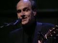 yo-yo ma james taylor - hard times come again no more